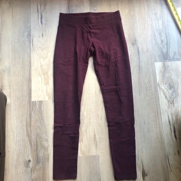 American Eagle leggings - Picture 2 of 7